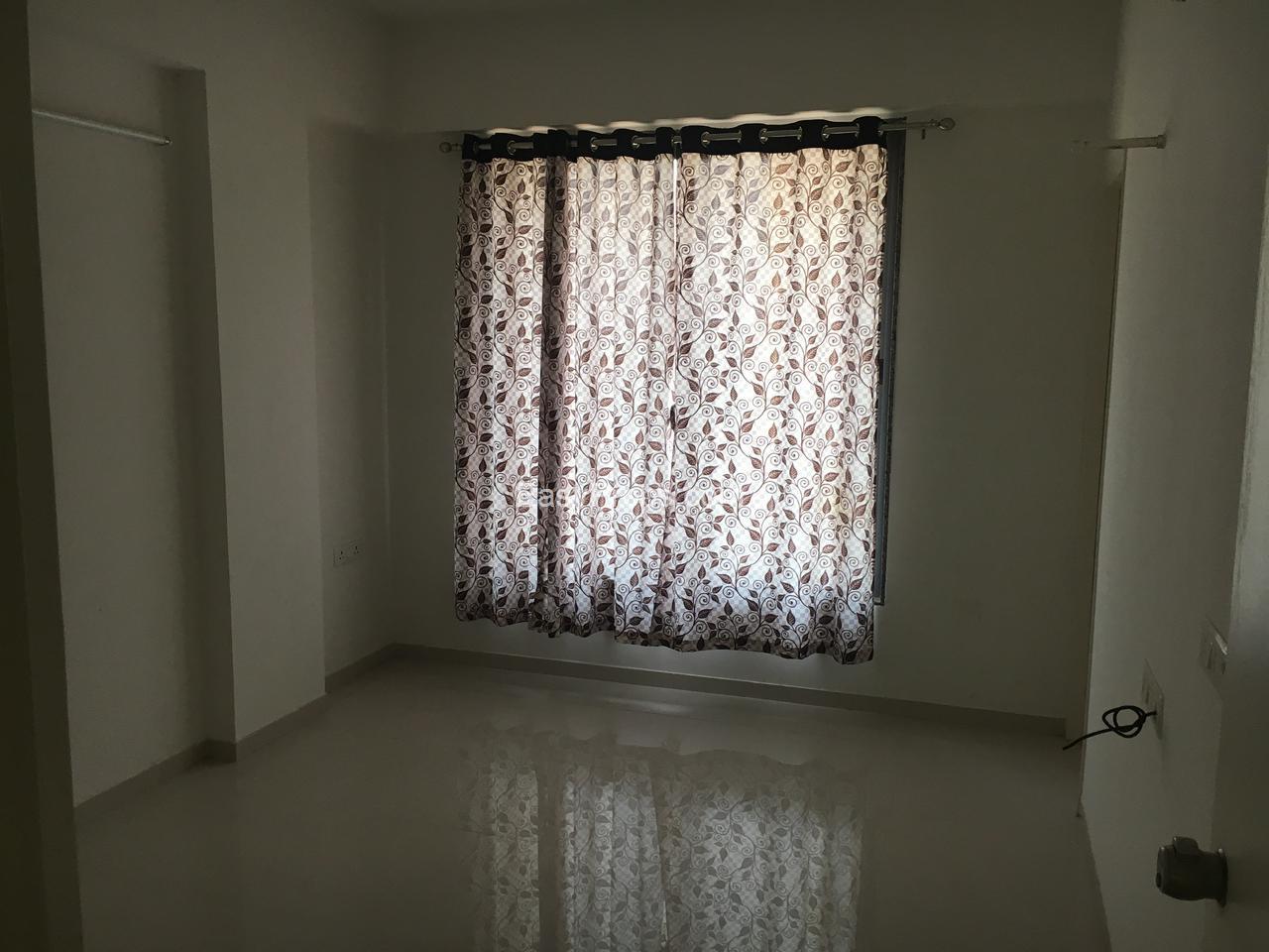 WhatsApp Image 2024-09-23 at 1220240923122732637.jpeg